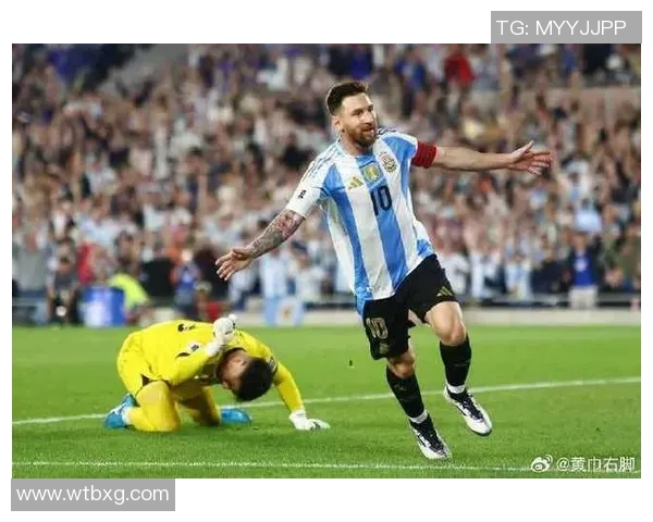 阿根廷2-2智利,梅西破门难敌巴尔加斯:巅峰对决再现南美足坛风采 阿根廷2-2智利,梅西破门难敌巴尔加斯:巅峰对决再现南美足坛风采