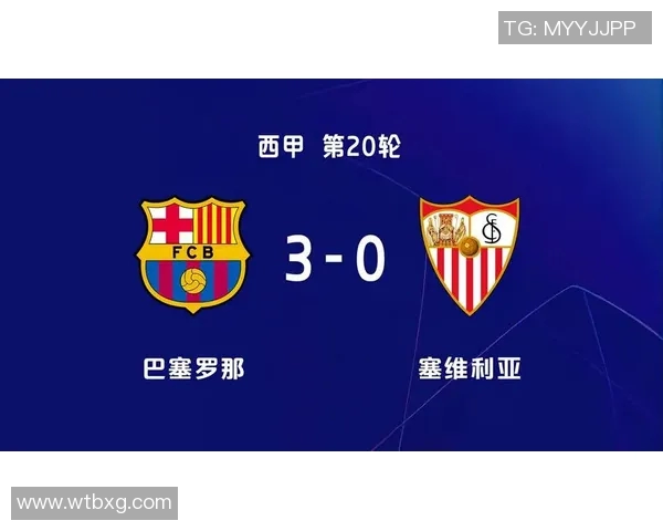 阿尔巴：巴塞罗那需要更多的进球，才能冲击西甲冠军