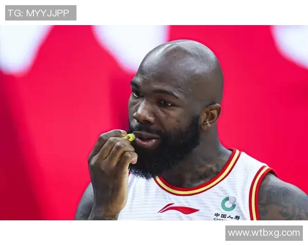 阿尔法-卡巴状态低迷,挑战榜首位置岌岌可危 阿尔法-卡巴状态低迷,挑战榜首位置岌岌可危