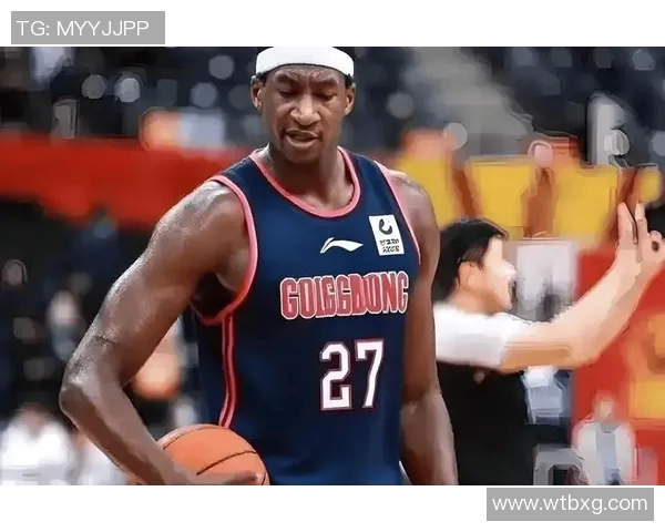 阿尔法-卡巴发布季前备战计划，全员饱受期待备战新赛季！