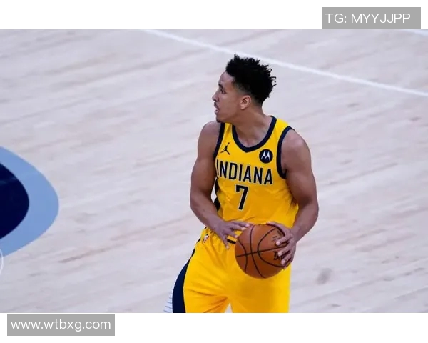 阿尔法-卡巴:主场胜率高达90%的足球劲旅 阿尔法-卡巴:主场胜率高达90%的足球劲旅