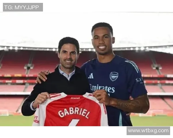 阿森纳新援表现出色，球队排名稳步攀升