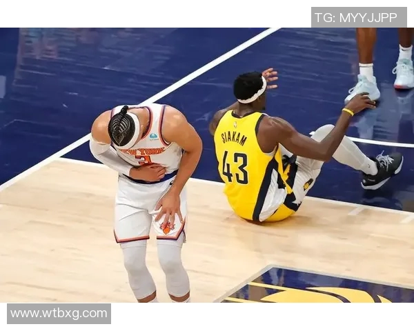 阿列克谢-施韦德遭遇伤病,或将缺席CBA季后赛 阿列克谢-施韦德遭遇伤病,或将缺席CBA季后赛