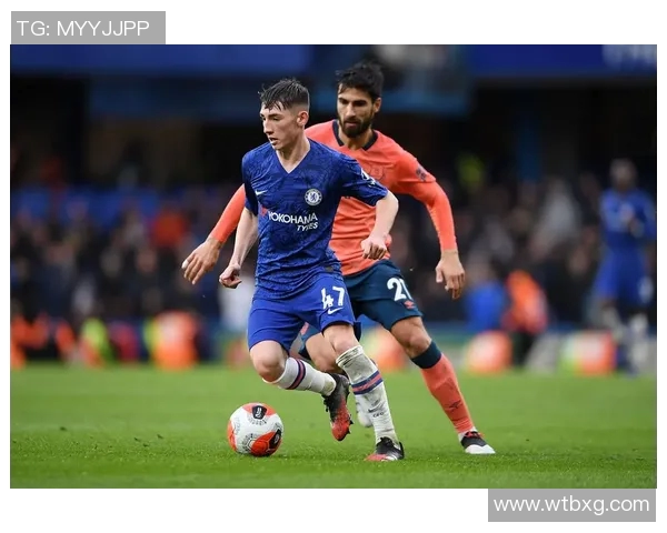 阿森纳逆转埃弗顿，英超前四悬念再次加剧