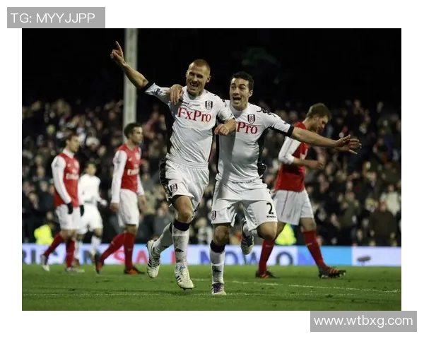 阿森纳主场不敌曼联，遭遇英超败仗