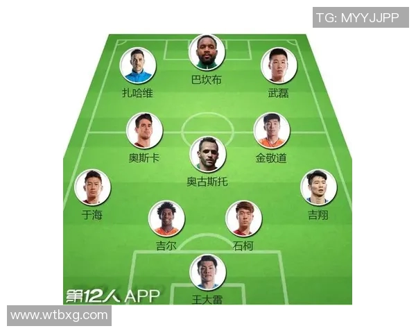 巴坎布梅开二度领衔上港客场逆转，继续领跑中超积分榜