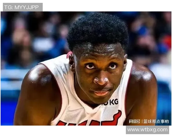 奥拉迪波因伤缺席奇才比赛，球队面临内线危机