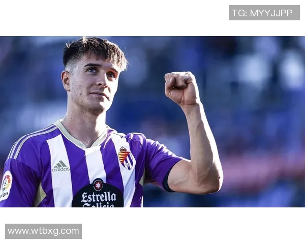 巴拉多利德球员受伤退出赛季，球队战力大打折扣