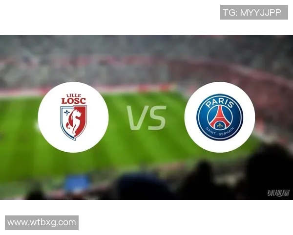 巴黎圣日耳曼主场惨遭逆转,输给了里尔队 巴黎圣日耳曼主场惨遭逆转,输给了里尔队