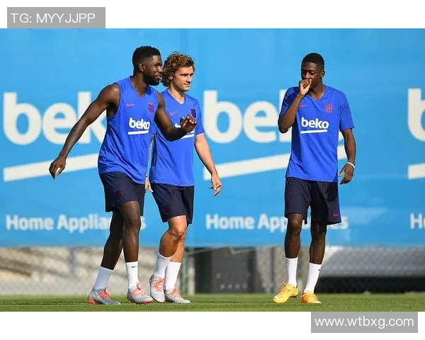 巴伦西亚引援传闻不断，球迷期待新赛季的表现