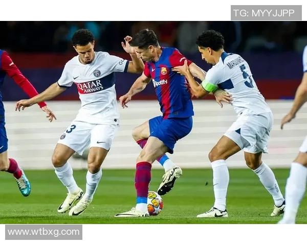 巴黎圣日耳曼迎来欧冠大胜,压制拜仁慕尼黑晋级! 巴黎圣日耳曼迎来欧冠大胜,压制拜仁慕尼黑晋级!