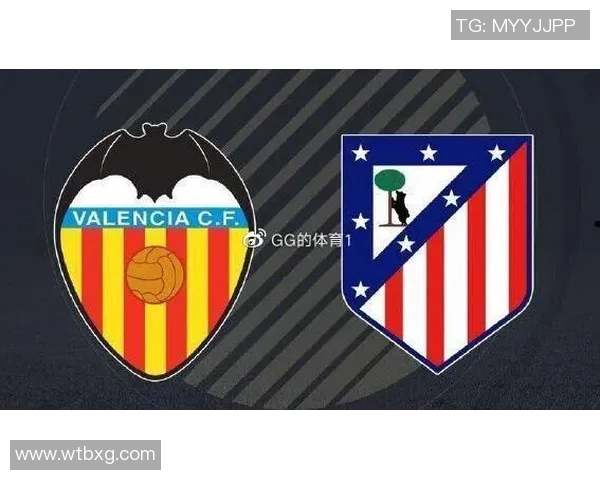 巴伦西亚主场战平马德里竞技,积分榜位置不变 巴伦西亚主场战平马德里竞技,积分榜位置不变