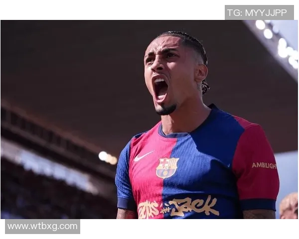 巴萨宣布新任主帅，引发球迷热议