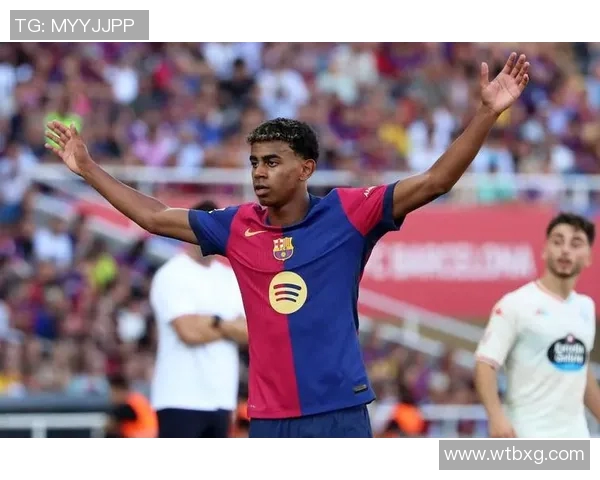 巴萨签下巴西天才中场，强化中场实力