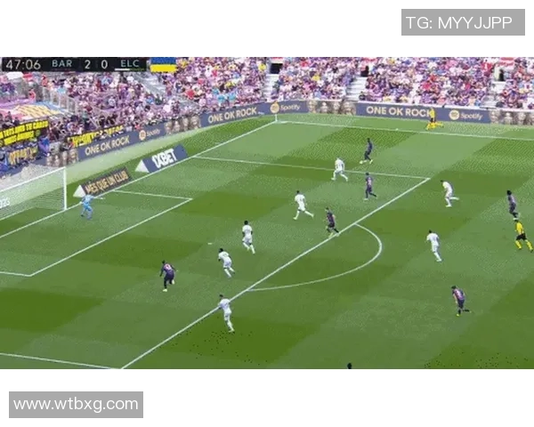 巴萨主场惨败，西甲联赛排名下滑至第六位