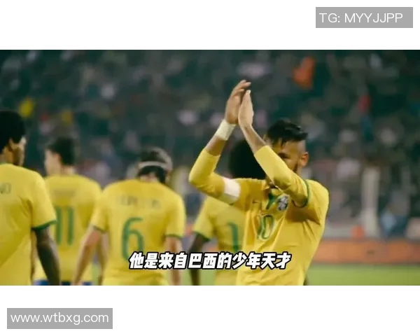 巴萨主场大胜皇马,梅西独造四球带领球队豪取胜利 巴萨主场大胜皇马,梅西独造四球带领球队豪取胜利