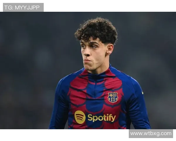 巴萨中场巨星转会传闻曝光：球队高层紧急否认！