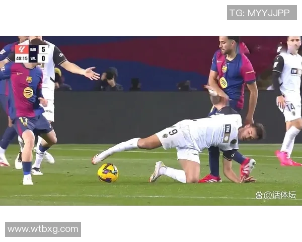 巴塞罗那逆转皇马,梅西独造四球带队大胜 巴塞罗那逆转皇马,梅西独造四球带队大胜