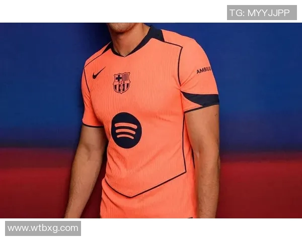 巴塞罗那俱乐部：昔日辉煌如何在西班牙足球历史上留下深刻印记？