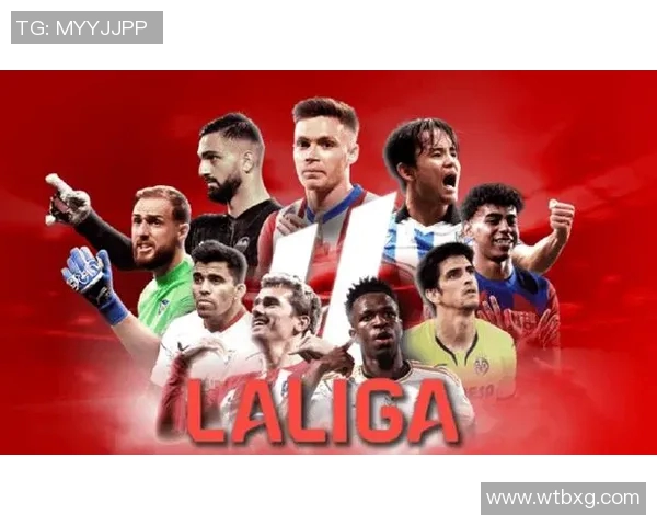 巴塞罗那赛季内首次登顶西甲积分榜，领跑马德里竞技和皇马