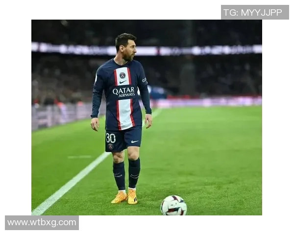 巴塞罗那主场惨遭惨败，梅西连场三次空档：足球王朝的危机与未来