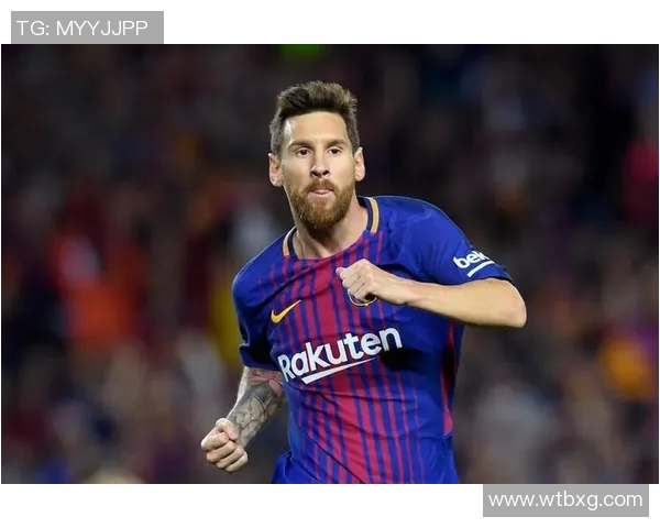 巴塞罗那主场大胜皇家社会,梅西完成帽子戏法! 巴塞罗那主场大胜皇家社会,梅西完成帽子戏法!