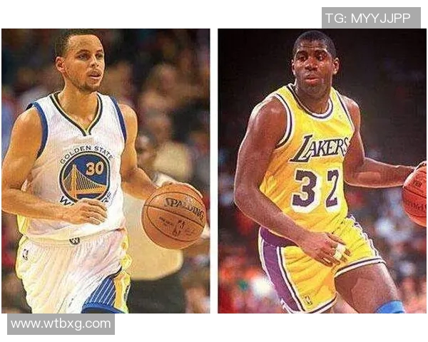 巴塞罗那主席宣布将重塑球队，引进新的阵容