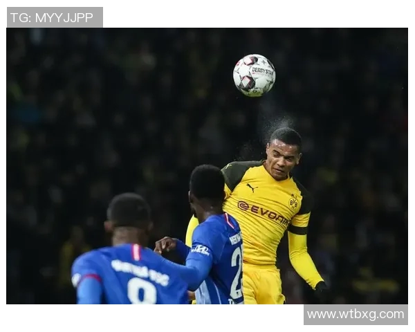 柏林赫塔德甲比赛中喜获胜利，赢过亚琛队！