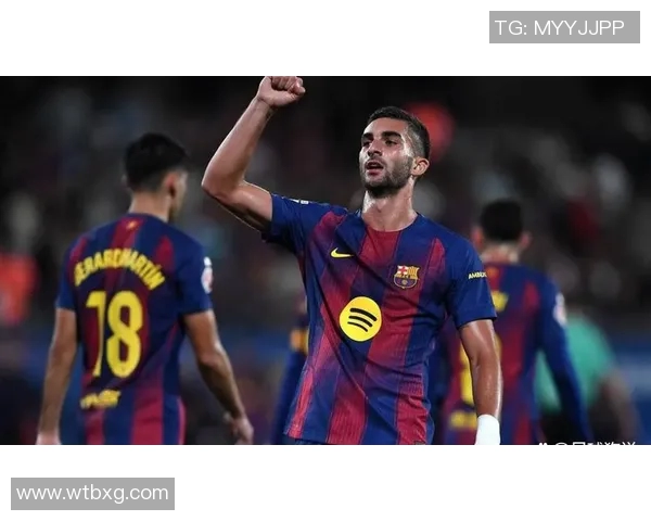 巴塞罗那遭遇卫冕冠军马竞逆袭,西甲积分榜上失去领先优势 巴塞罗那遭遇卫冕冠军马竞逆袭,西甲积分榜上失去领先优势