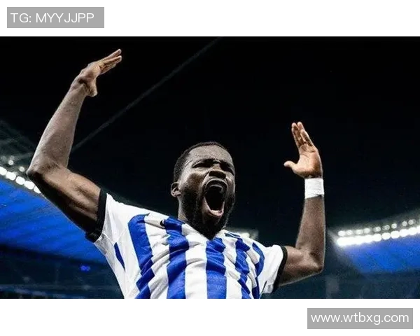 柏林赫塔3-0大胜云达不莱梅,豪取联赛三连胜! 柏林赫塔3-0大胜云达不莱梅,豪取联赛三连胜!