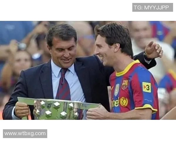 巴塞罗那引进巴西天才前锋，球迷期待他的表现