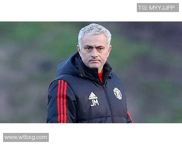 柏林赫塔主帅呼吁球迷力挺：精神胜利负于过程