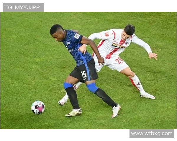 柏林赫塔受挫，德甲前景蒙阴影