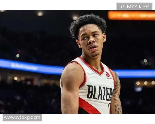 柏林赫塔逆袭美因茨连胜再添一城