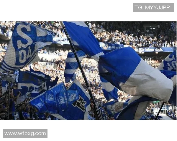 柏林赫塔主场惊险战平沃尔夫斯堡,积分榜上火力全开 柏林赫塔主场惊险战平沃尔夫斯堡,积分榜上火力全开