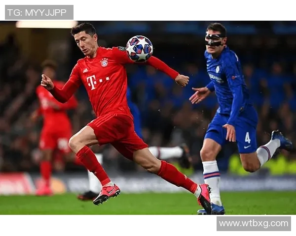 拜仁或将签下意大利射手,锋线再添新利器 拜仁或将签下意大利射手,锋线再添新利器