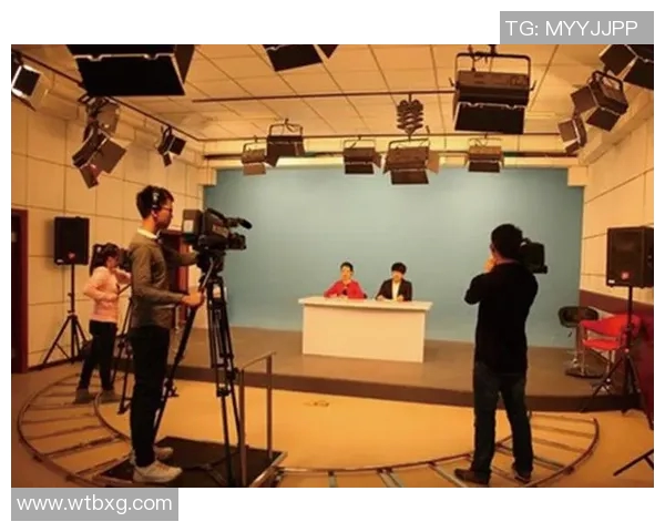 本期不明白，斯特恩传媒未提供培训