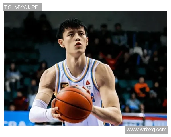 北京首钢男篮夺冠：历史性夺得CBA总冠军，国内篮球强队崛起！