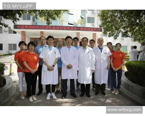 陈二虎的传奇人生与奋斗历程：从平凡到卓越的蜕变故事