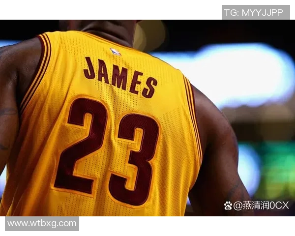 步行者主场击败湖人，迎来三连胜的辉煌时刻