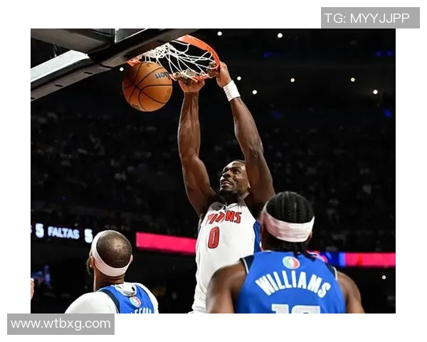 步行者逆转篮网,取得三连胜:坚韧拼搏的赛场奇迹 步行者逆转篮网,取得三连胜:坚韧拼搏的赛场奇迹