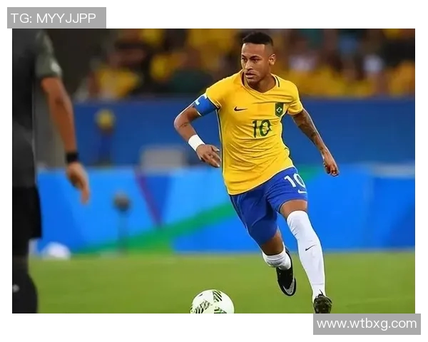 传奇告别！大巴黎官宣内马尔离队去向或在西甲