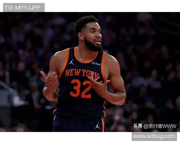 独行侠队逆转战胜公牛队，唐斯发挥出色