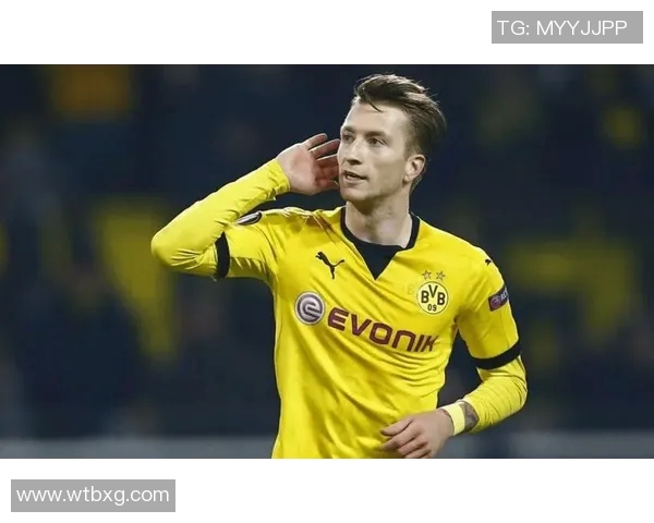 多特蒙德客场胜弗赛堡，德甲前四稳固，欧冠席位渐近