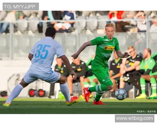 法兰克福客战门兴，豪取六连胜，势如破竹势不可挡