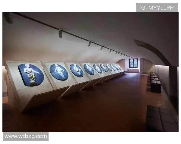 佛罗伦萨博物馆关闭原址进行翻修，精美复原计划备受期待