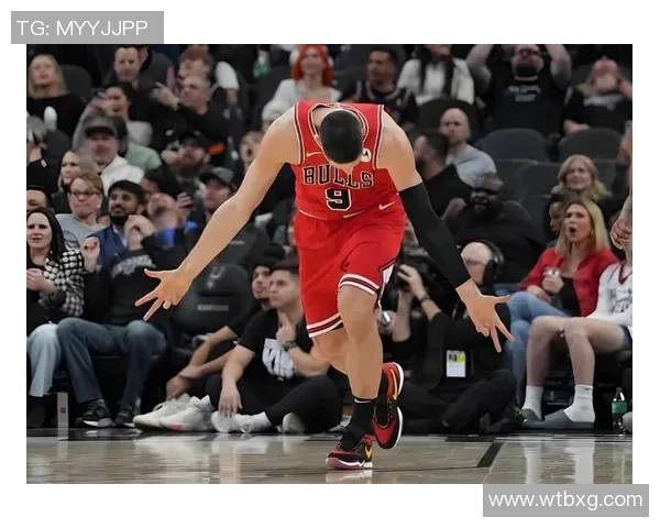 公牛队核心球员因伤缺席，球队整体战力受损