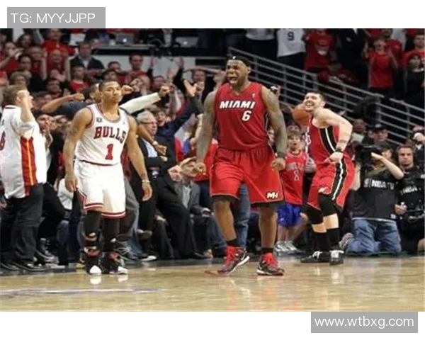 公牛球星因伤缺阵数周,球队欲寻替补 公牛球星因伤缺阵数周,球队欲寻替补