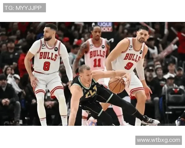 公牛主场大胜独行侠,鲁尔稍加调整即回巅峰 公牛主场大胜独行侠,鲁尔稍加调整即回巅峰