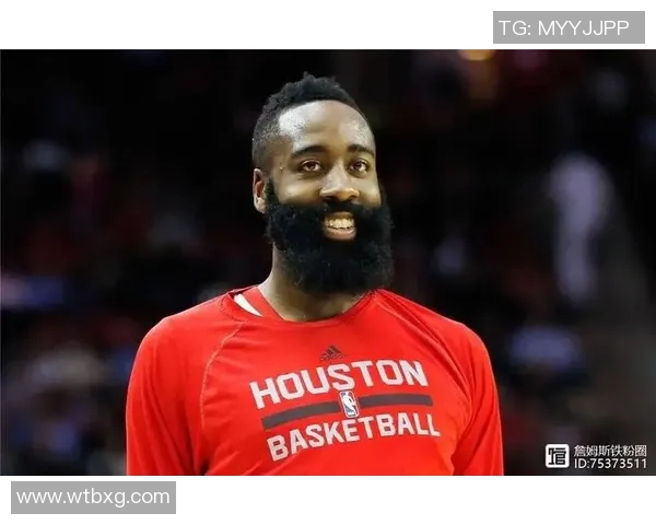 国王大胜火箭！霍尔迪状态火热，砍下全队最高得分